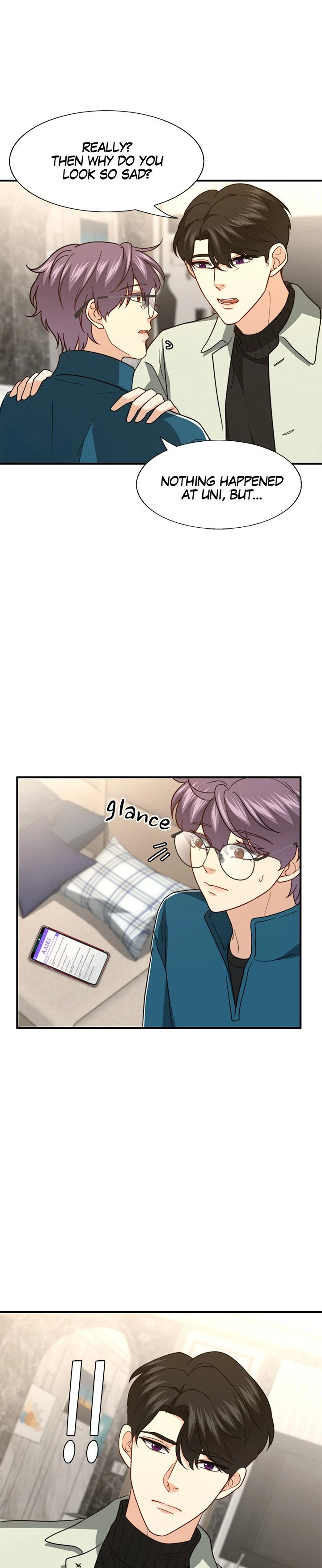Chapter 11, page 21