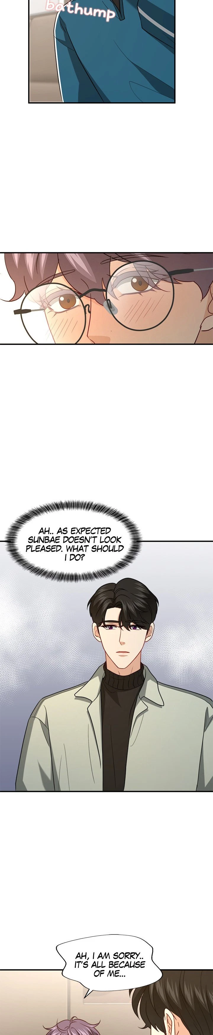 Chapter 11, page 23