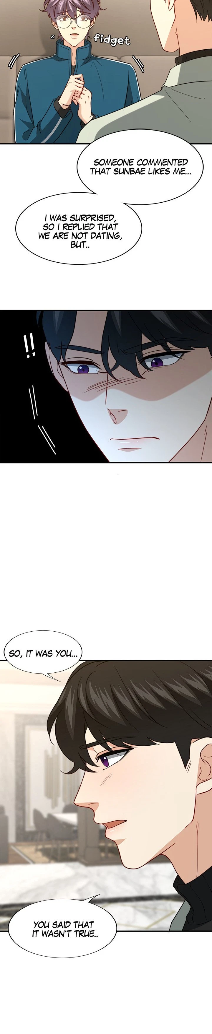 Chapter 11, page 24