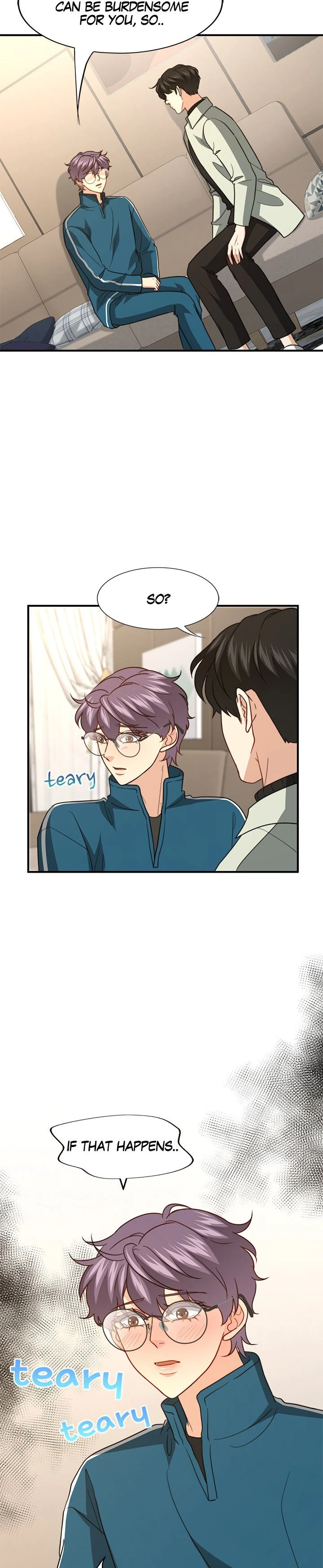 Chapter 11, page 26