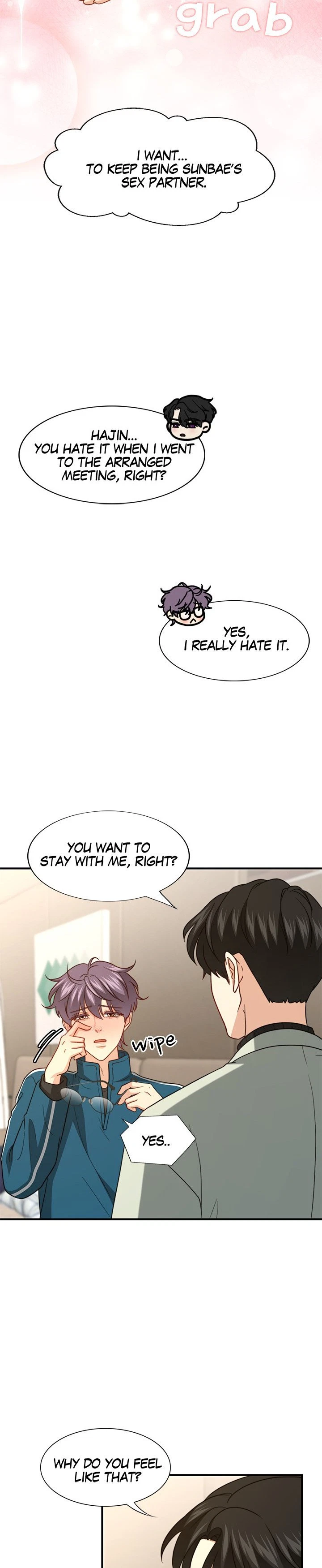 Chapter 11, page 28