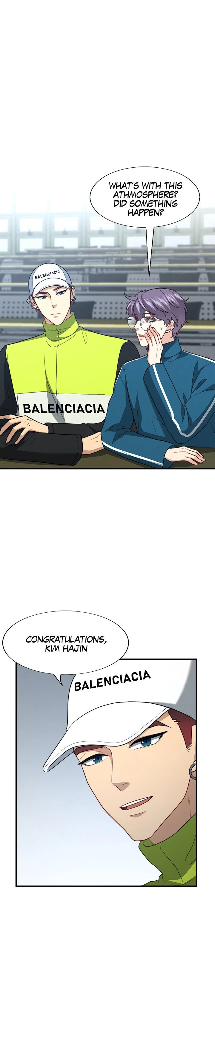Chapter 11, page 3