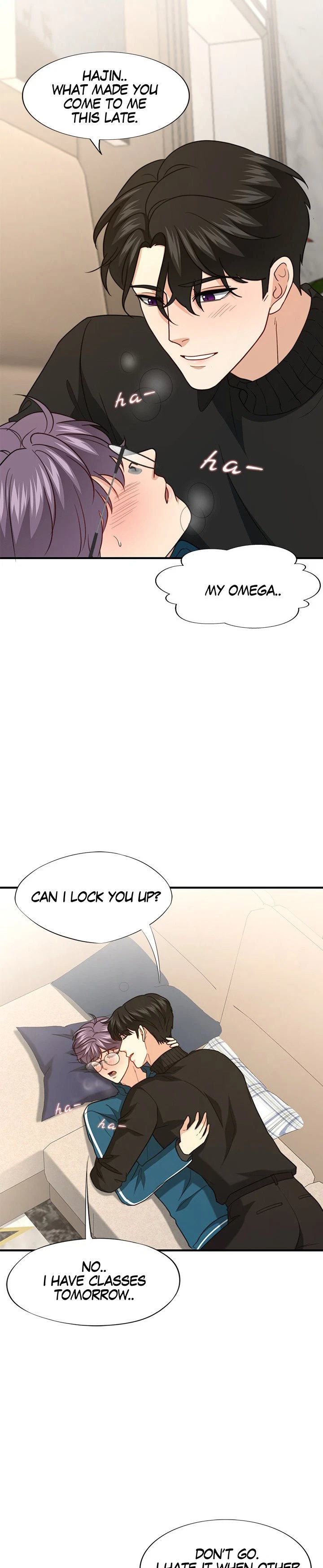 Chapter 11, page 31