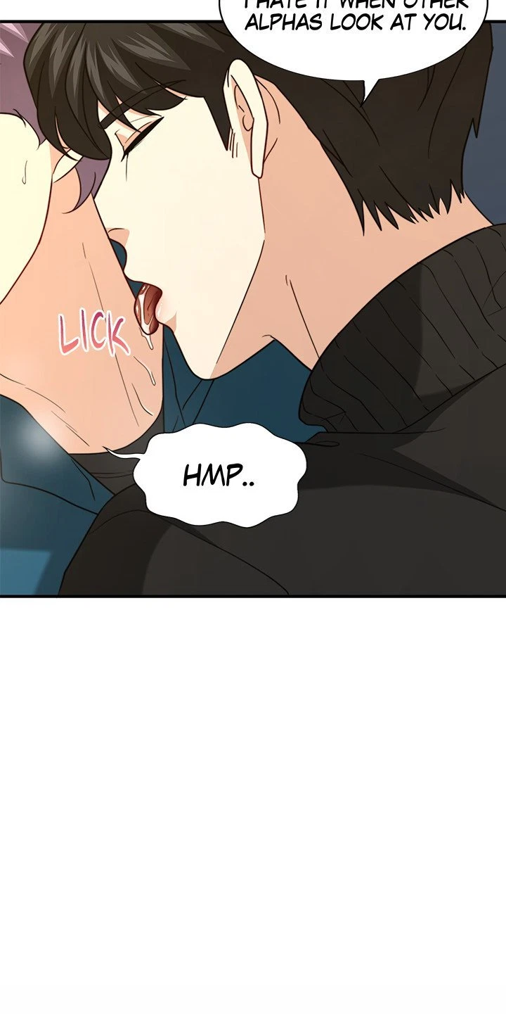 Chapter 11, page 32