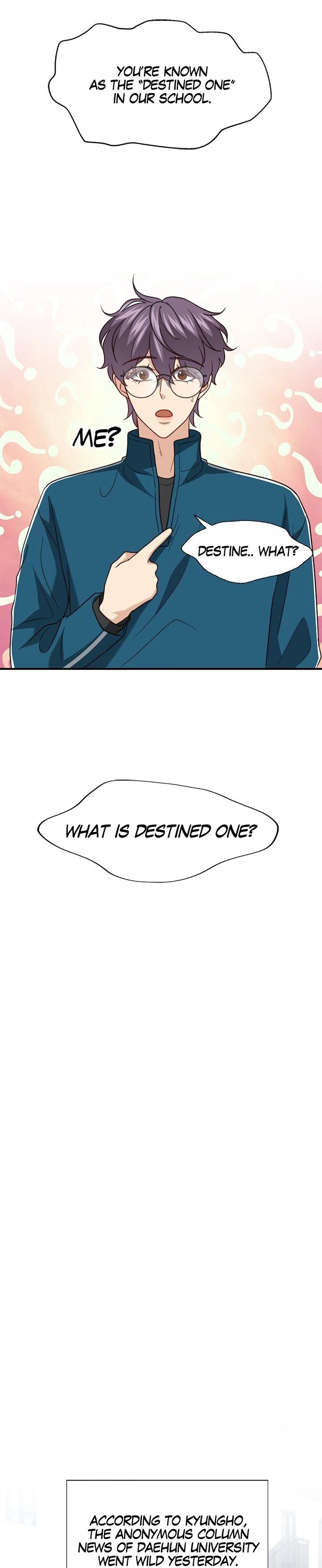 Chapter 11, page 4