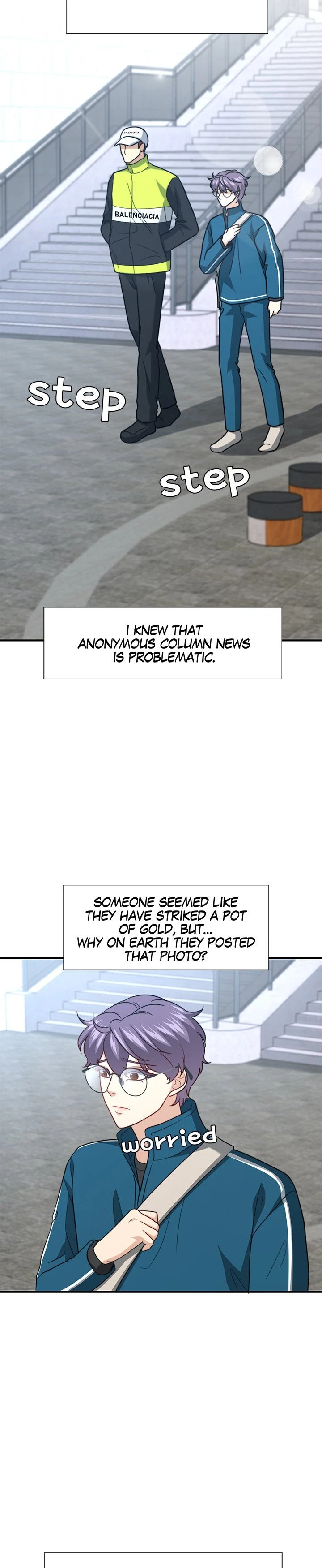 Chapter 11, page 5