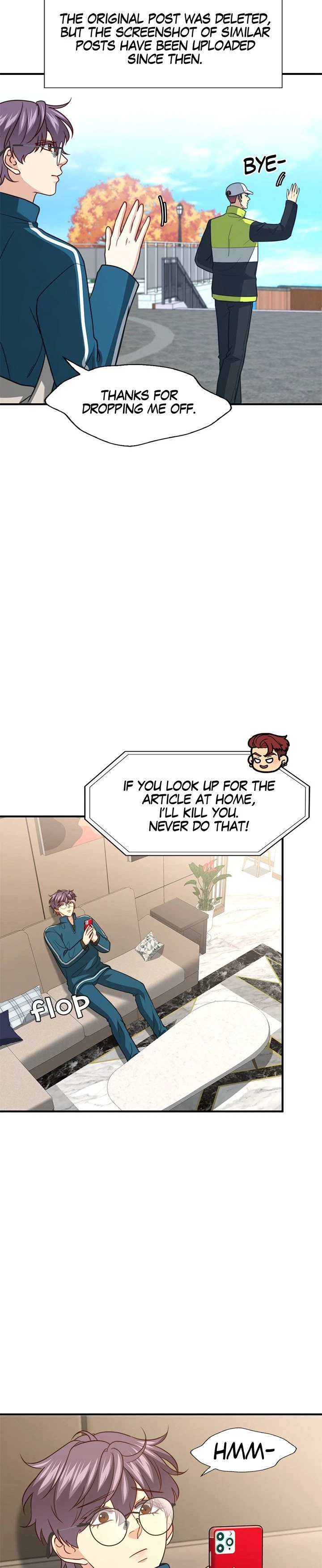 Chapter 11, page 6