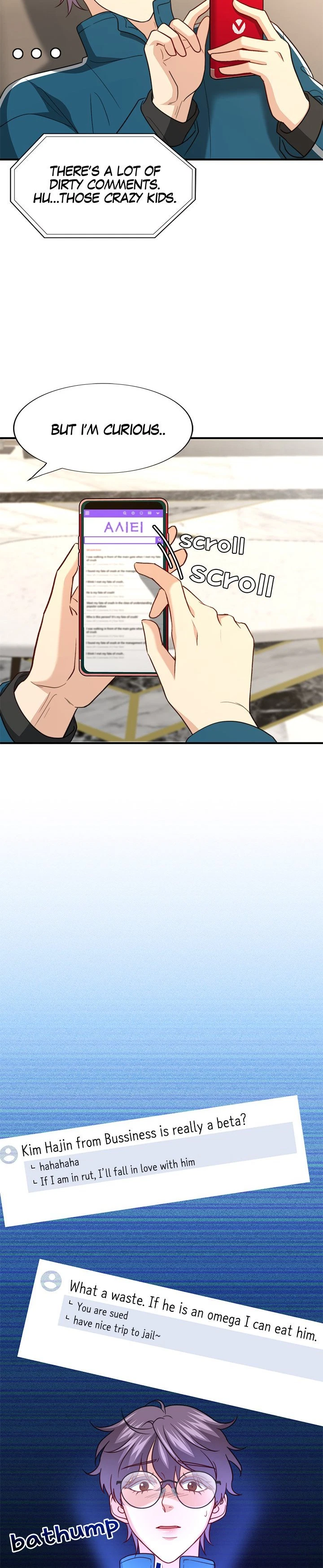 Chapter 11, page 7