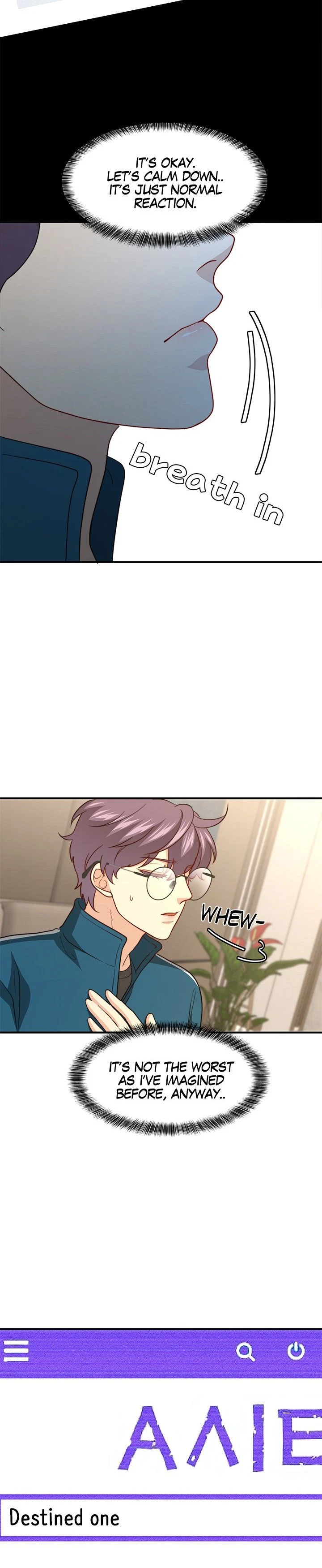 Chapter 11, page 9