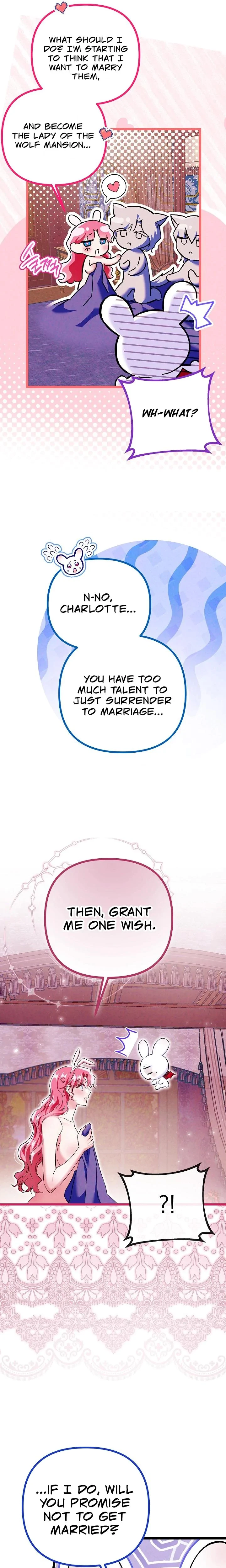 Chapter 11, page 11