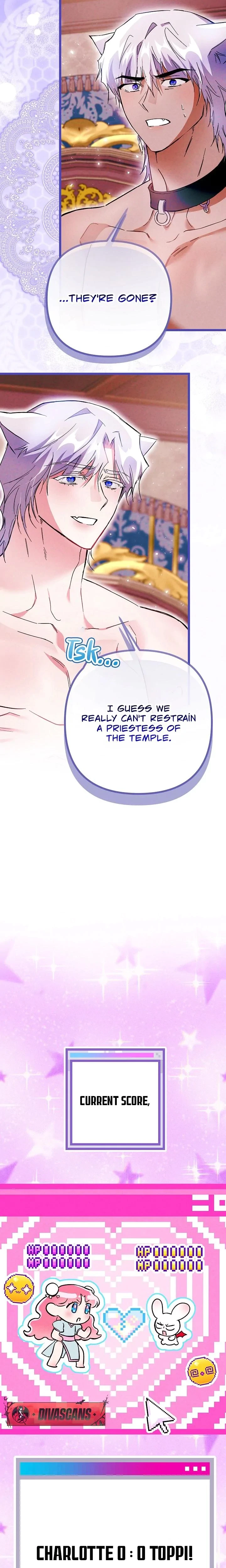 Chapter 11, page 16