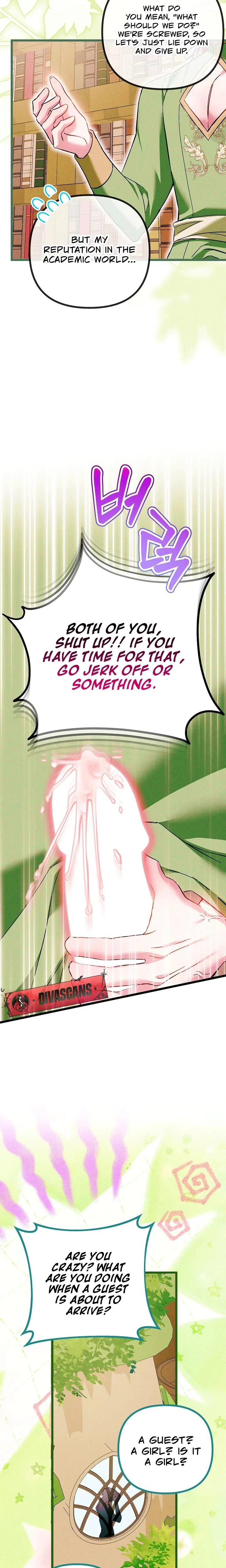Chapter 11, page 18