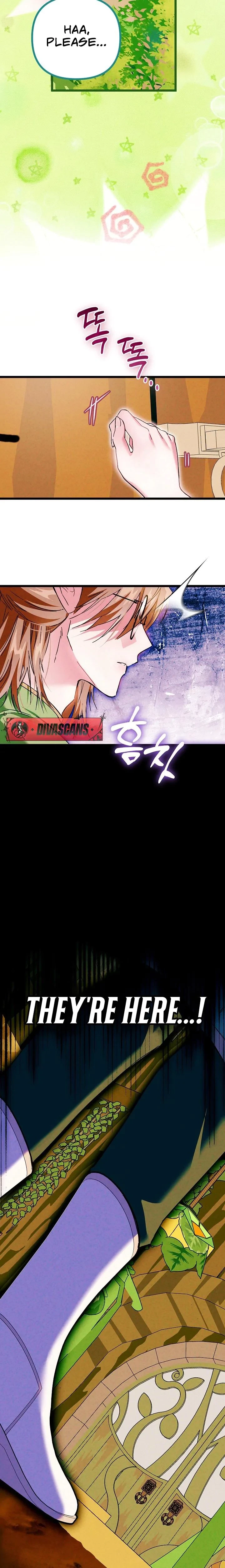 Chapter 11, page 19