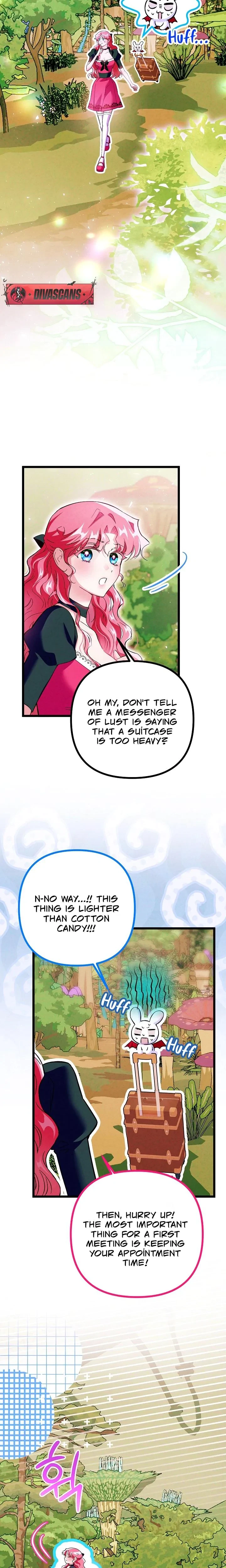 Chapter 11, page 21