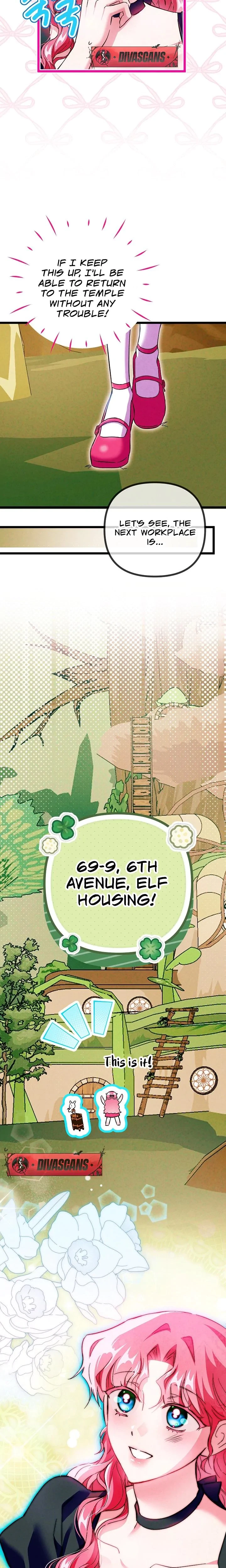 Chapter 11, page 23