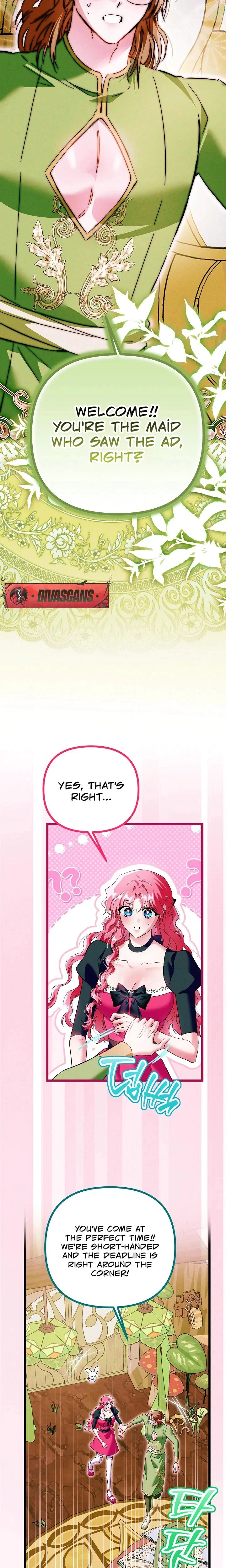 Chapter 11, page 27