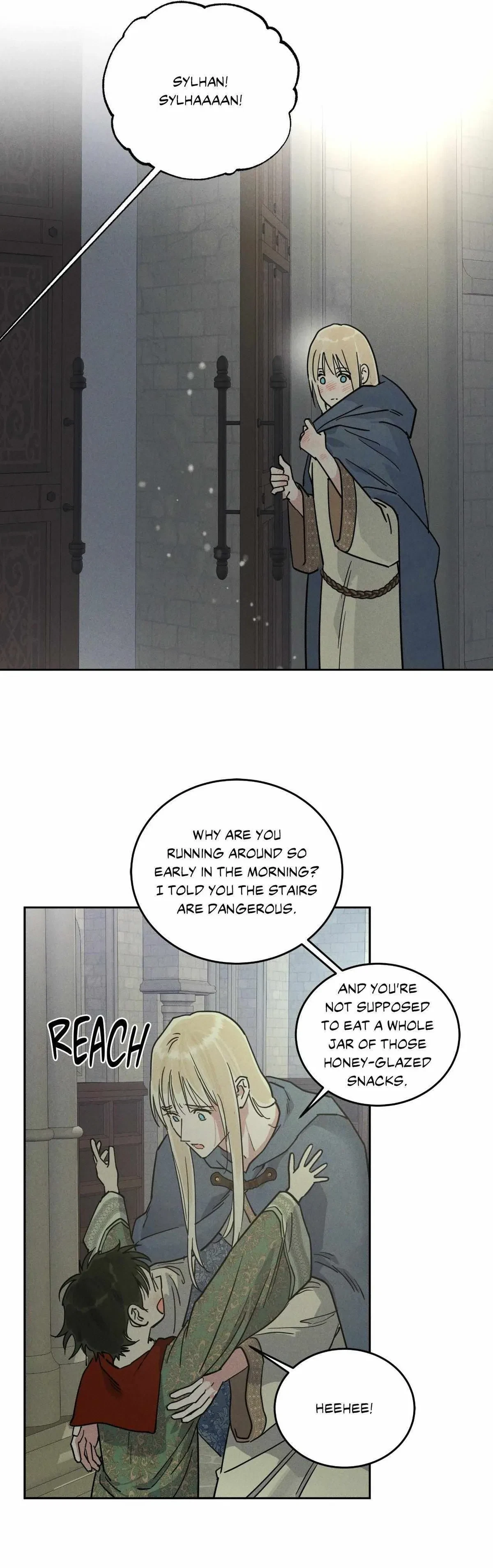 Chapter 66, page 11