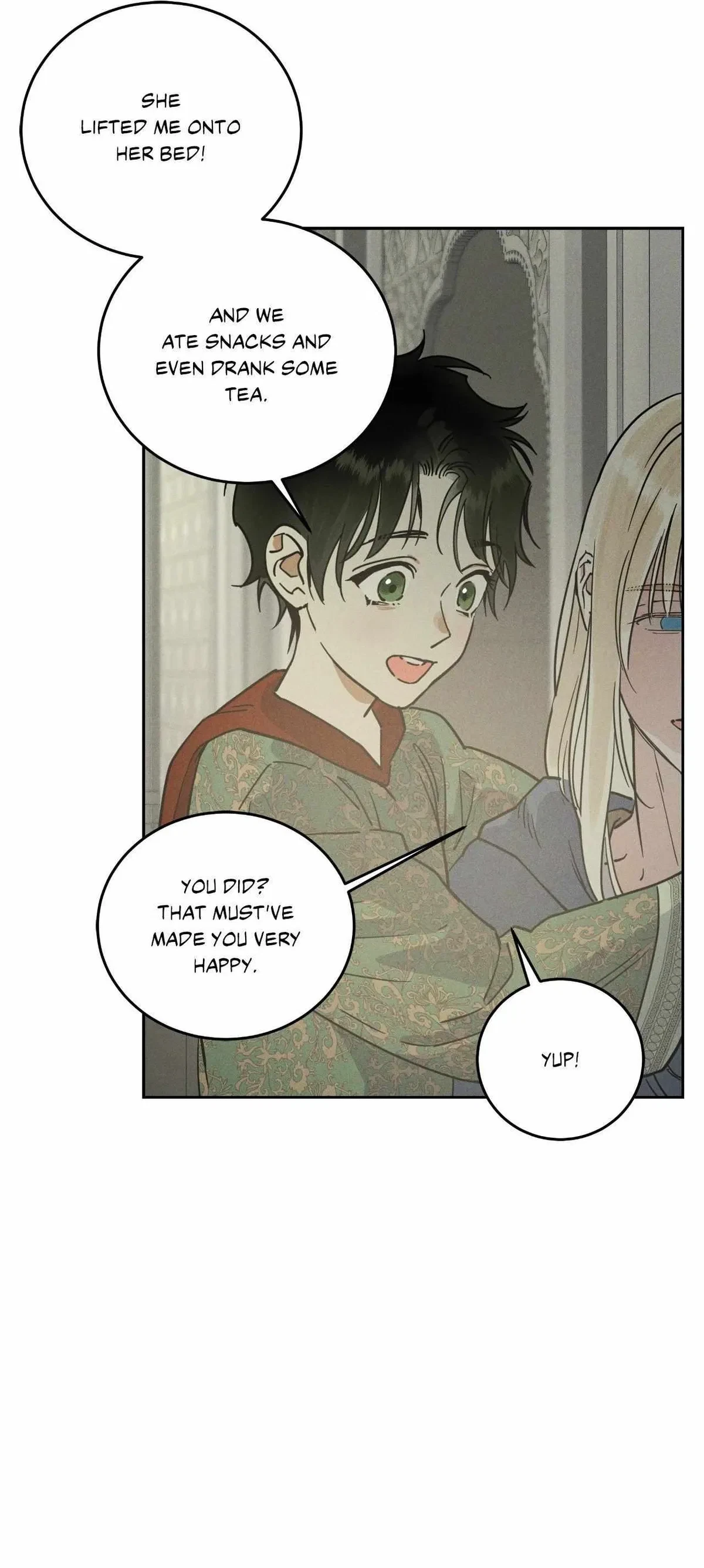 Chapter 66, page 13
