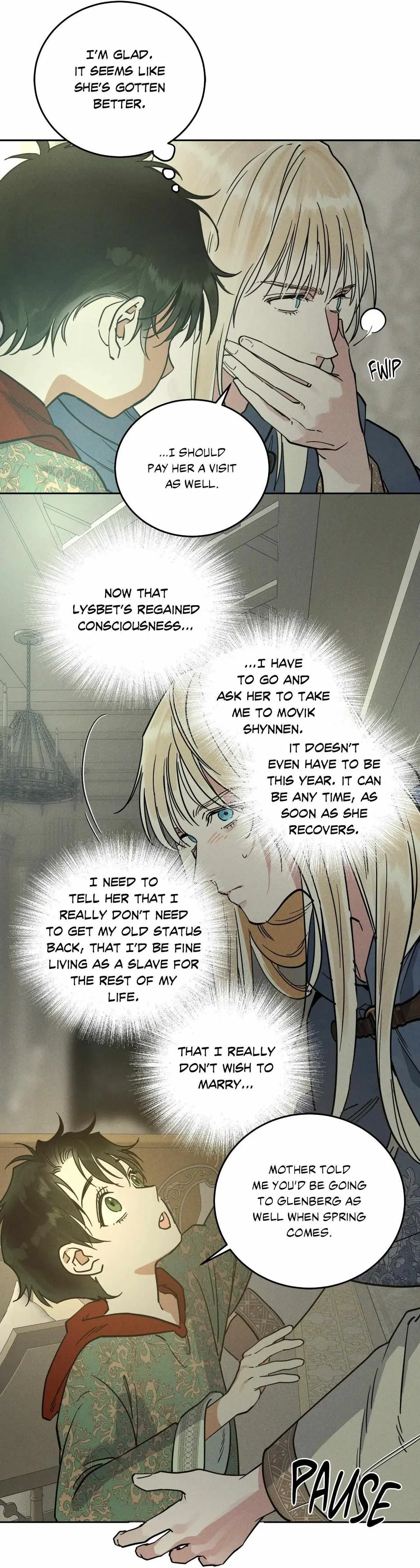 Chapter 66, page 14