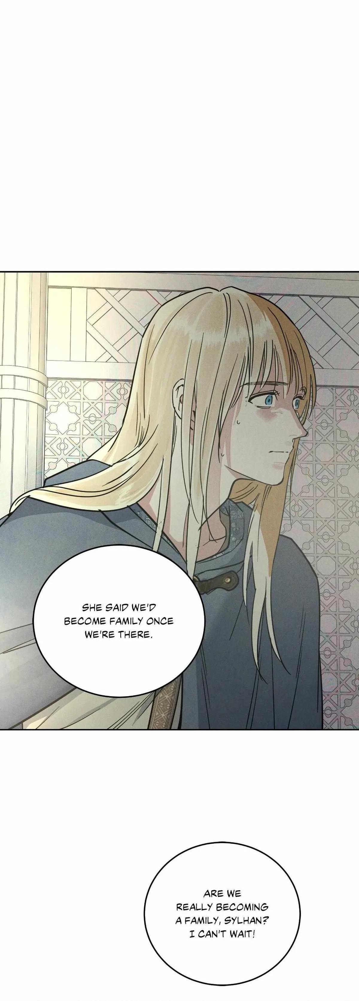 Chapter 66, page 15