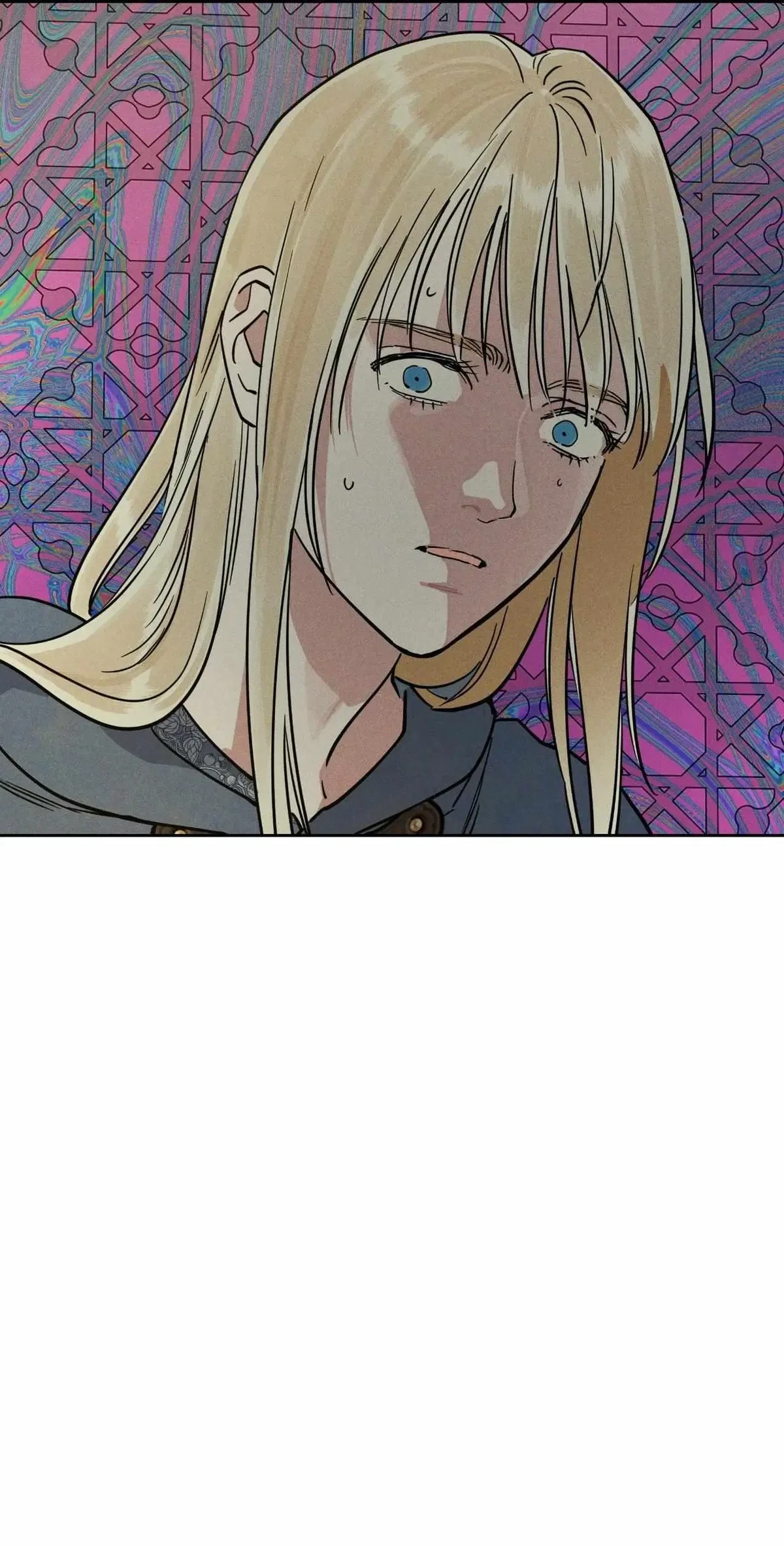 Chapter 66, page 16