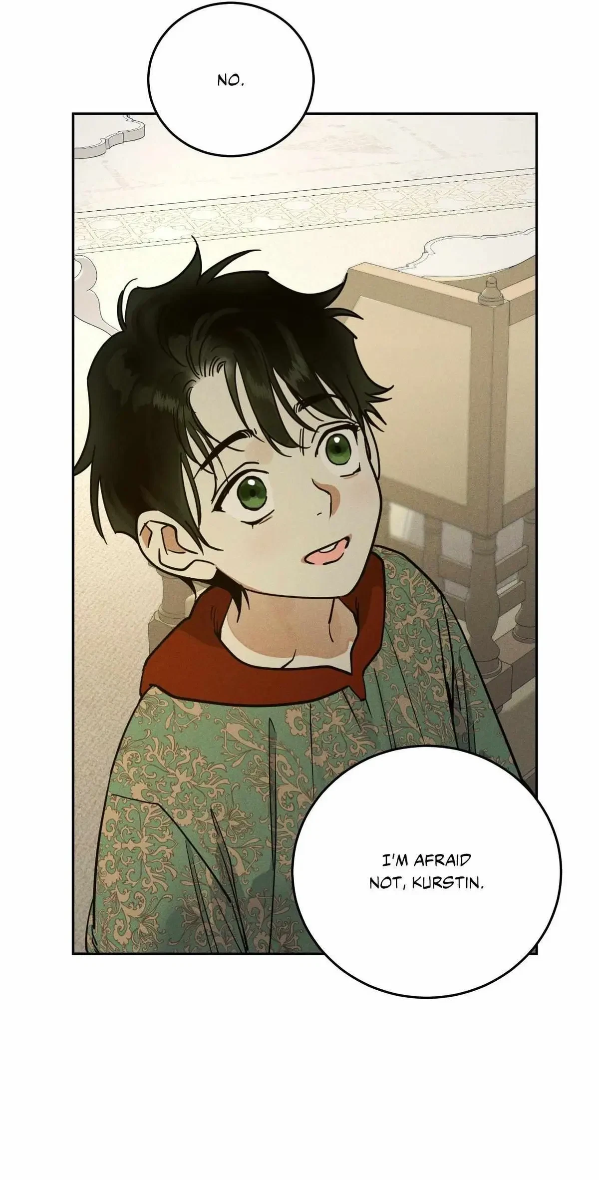 Chapter 66, page 17