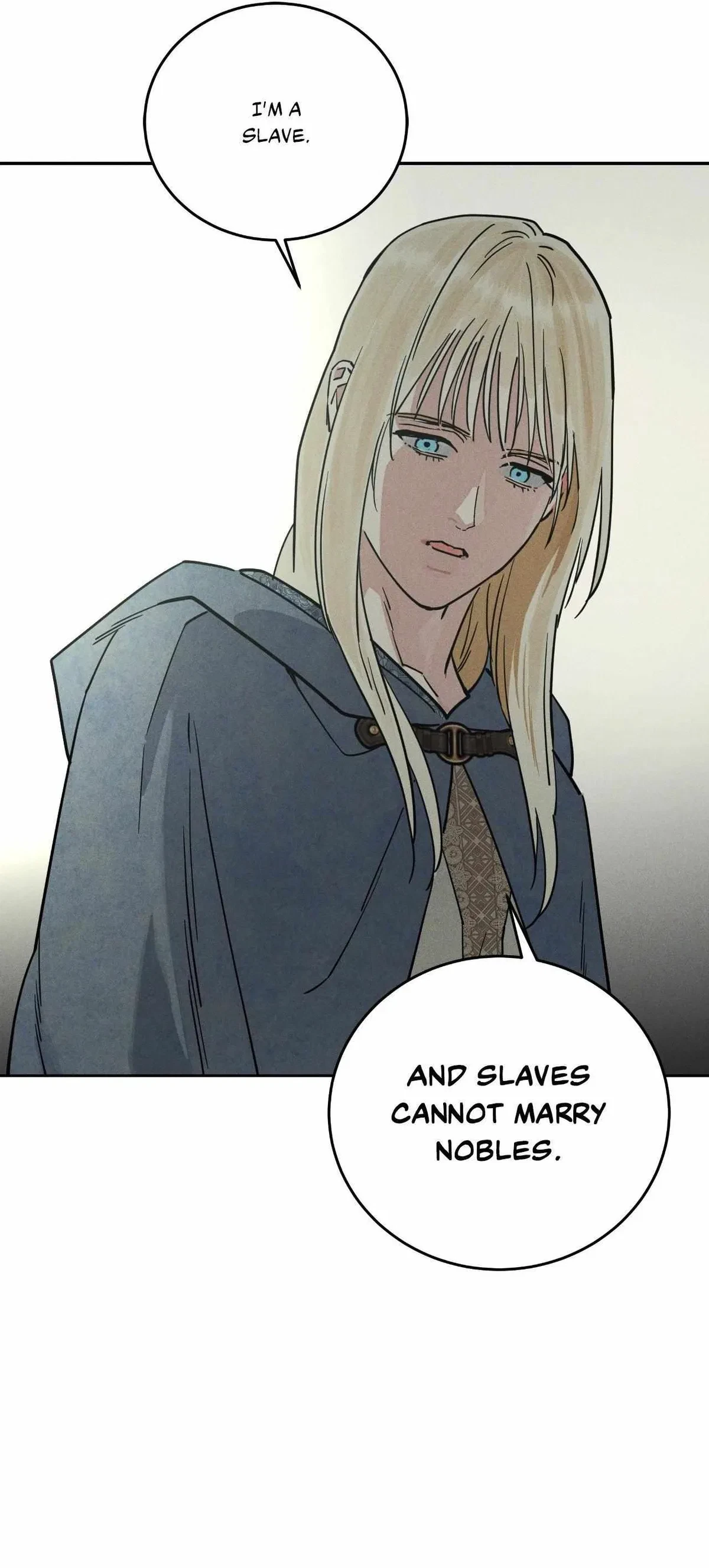 Chapter 66, page 18
