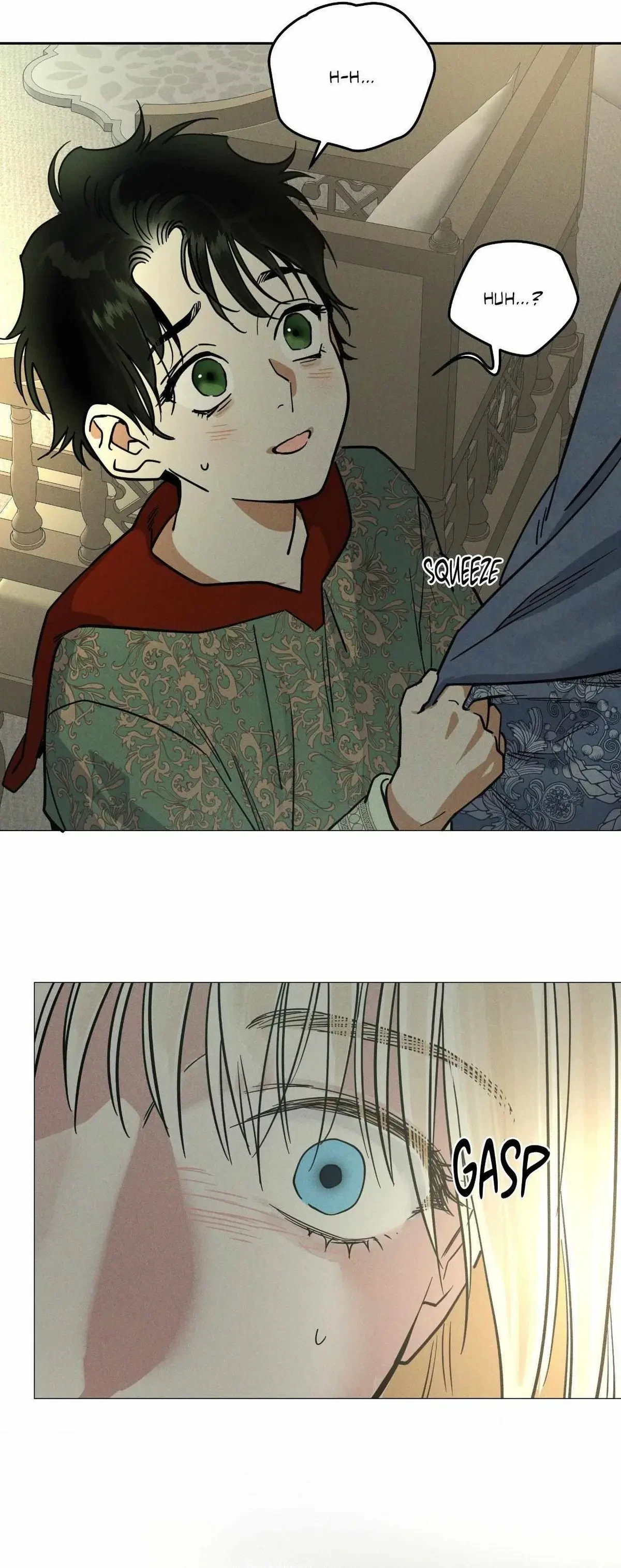Chapter 66, page 19