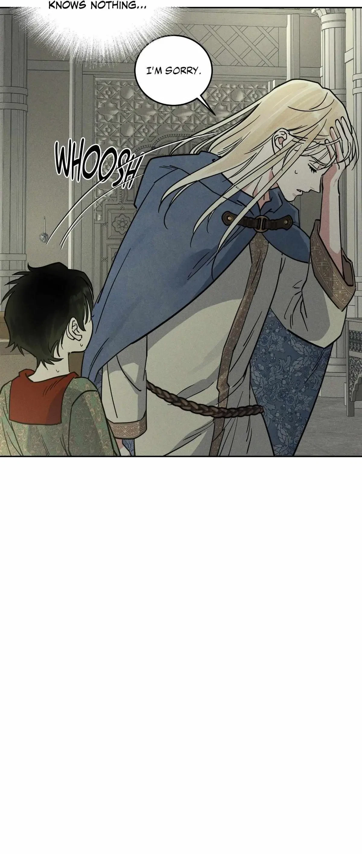 Chapter 66, page 21