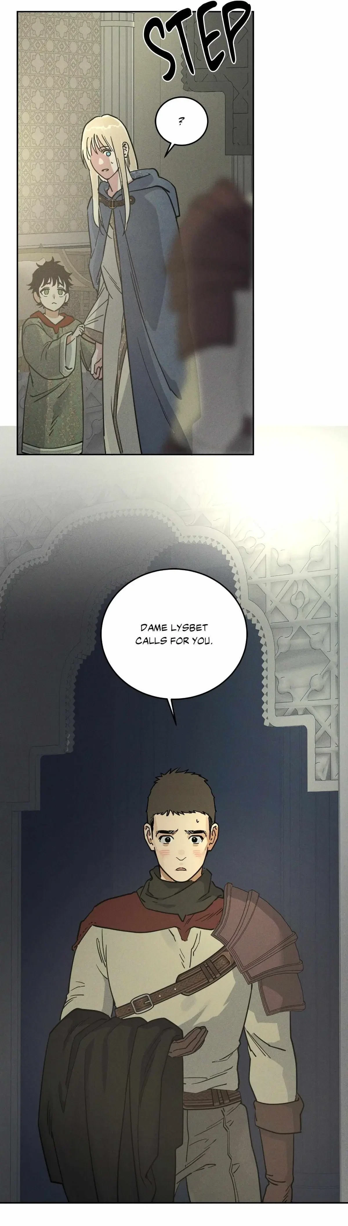Chapter 66, page 22