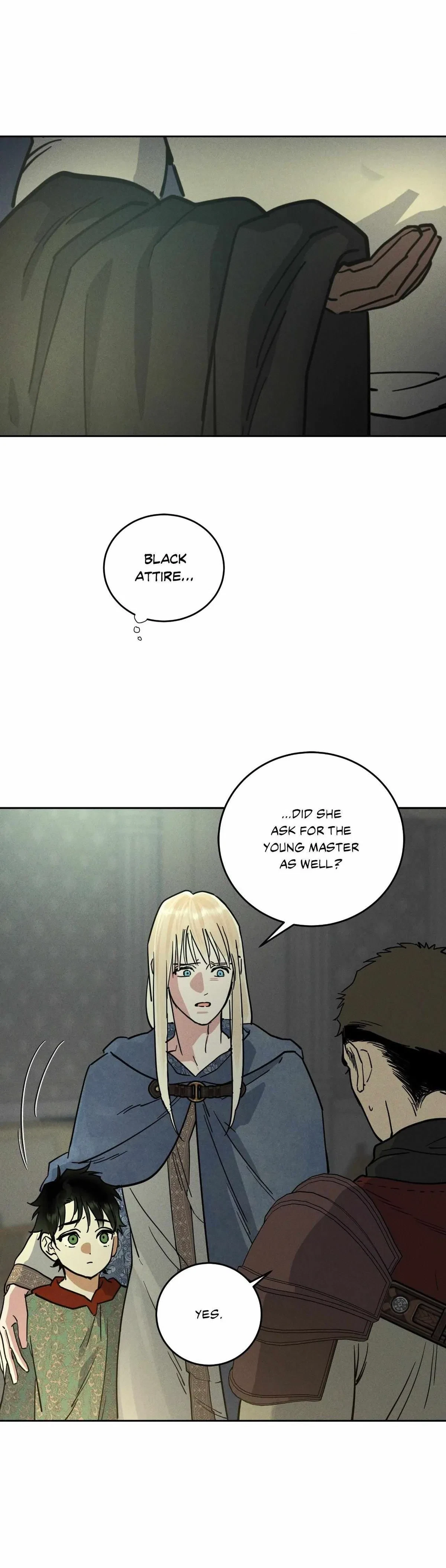 Chapter 66, page 23