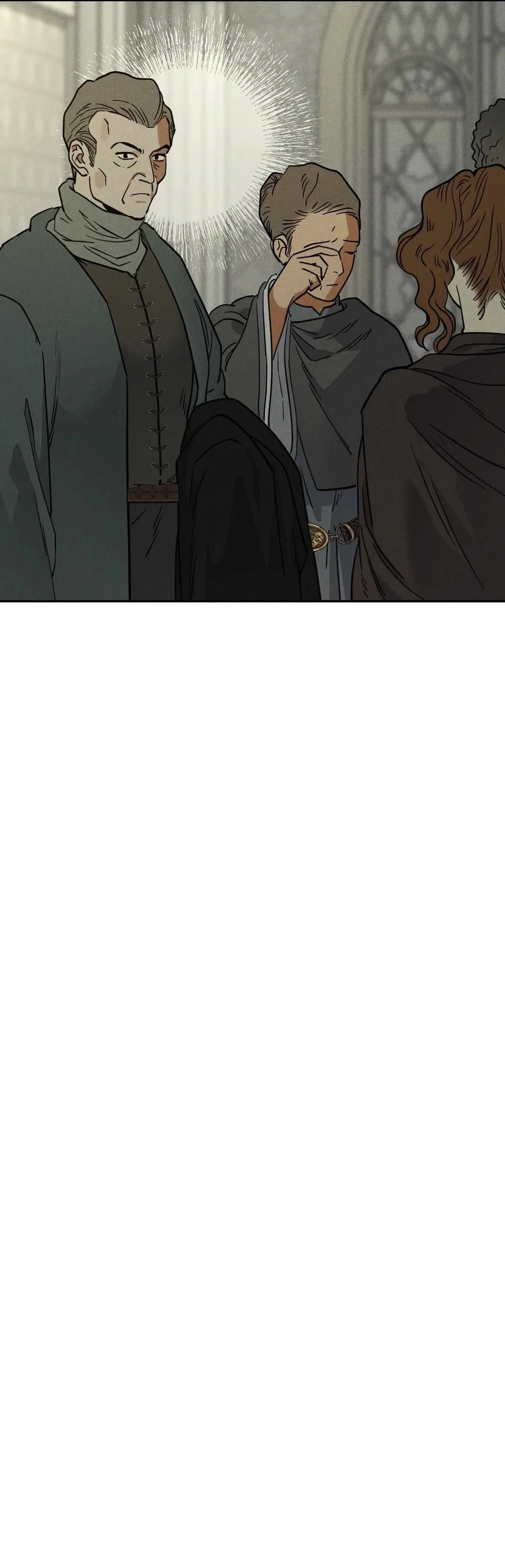 Chapter 66, page 26