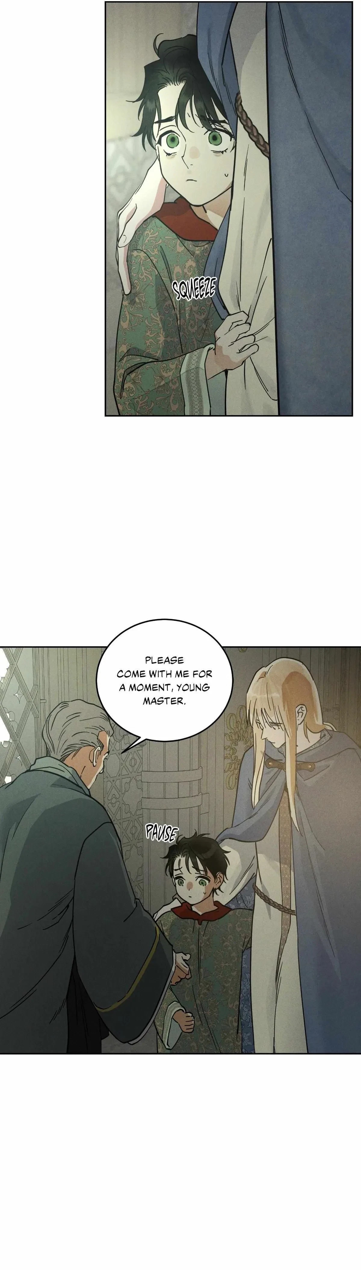 Chapter 66, page 27