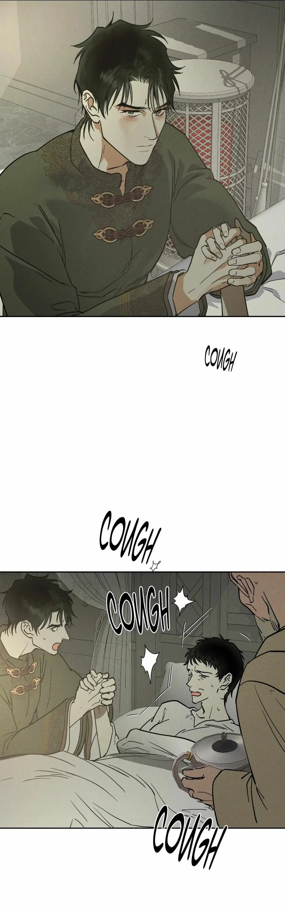 Chapter 66, page 29
