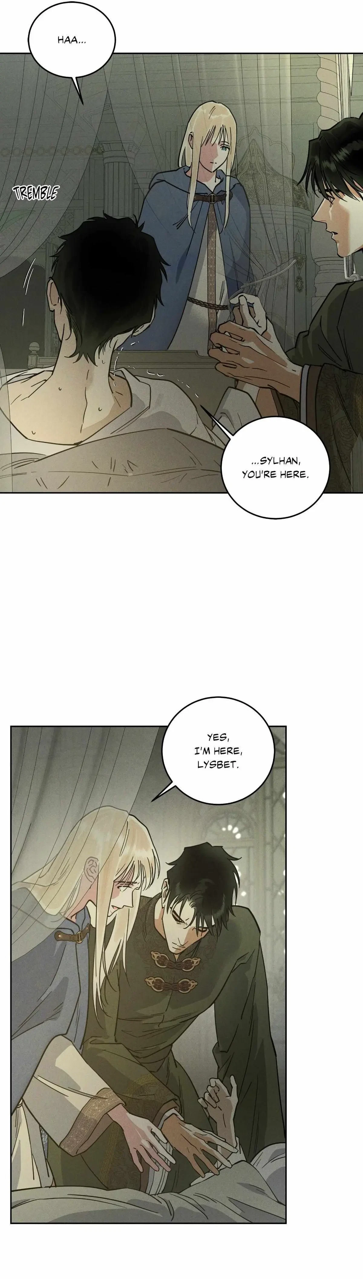Chapter 66, page 32