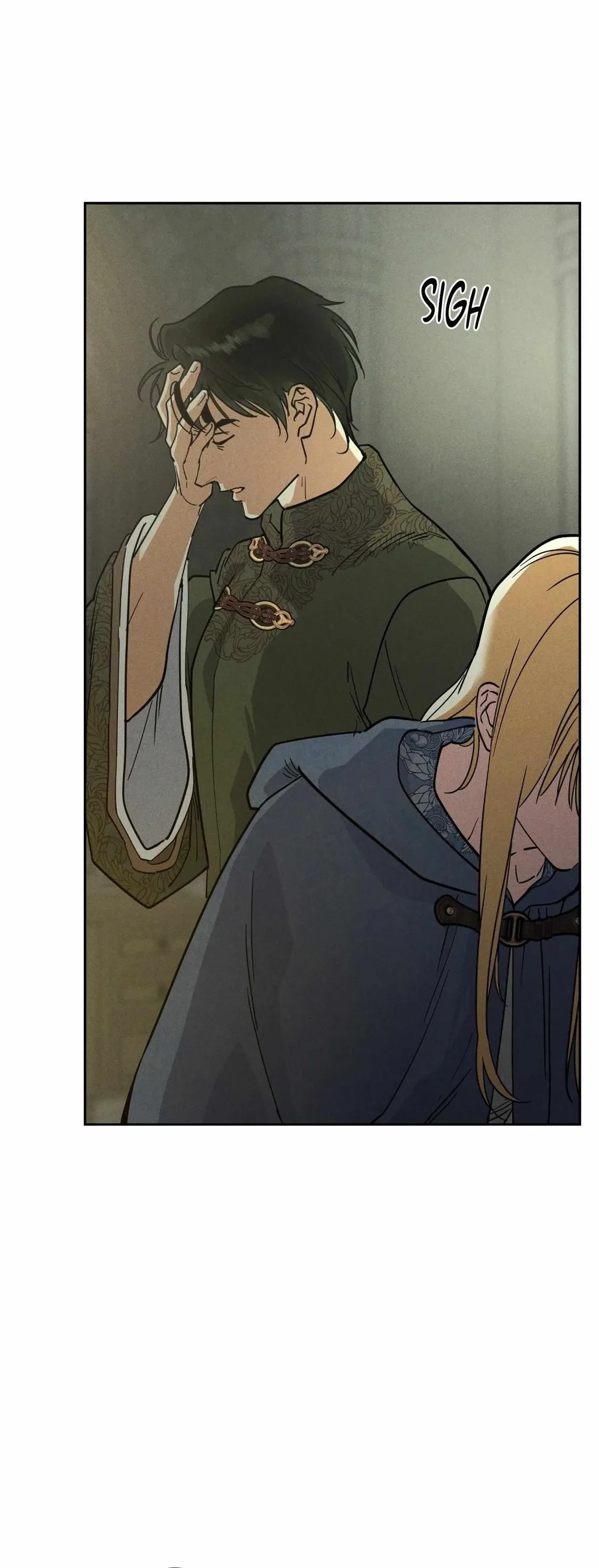 Chapter 66, page 33