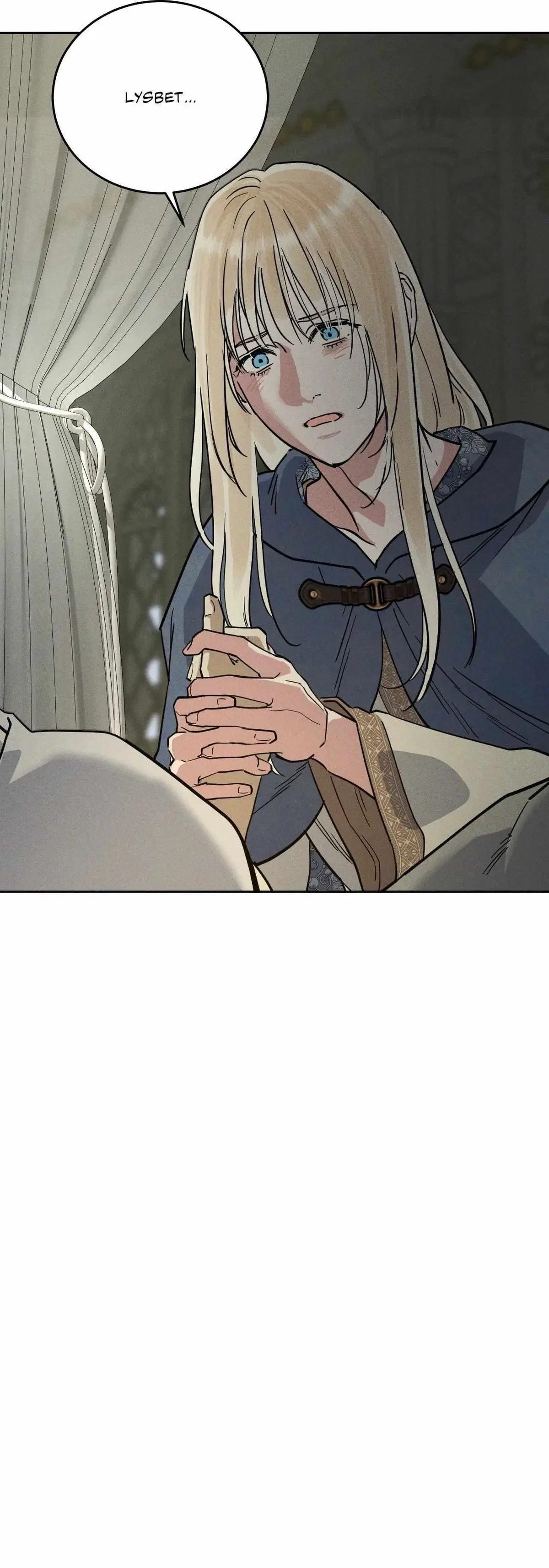 Chapter 66, page 34