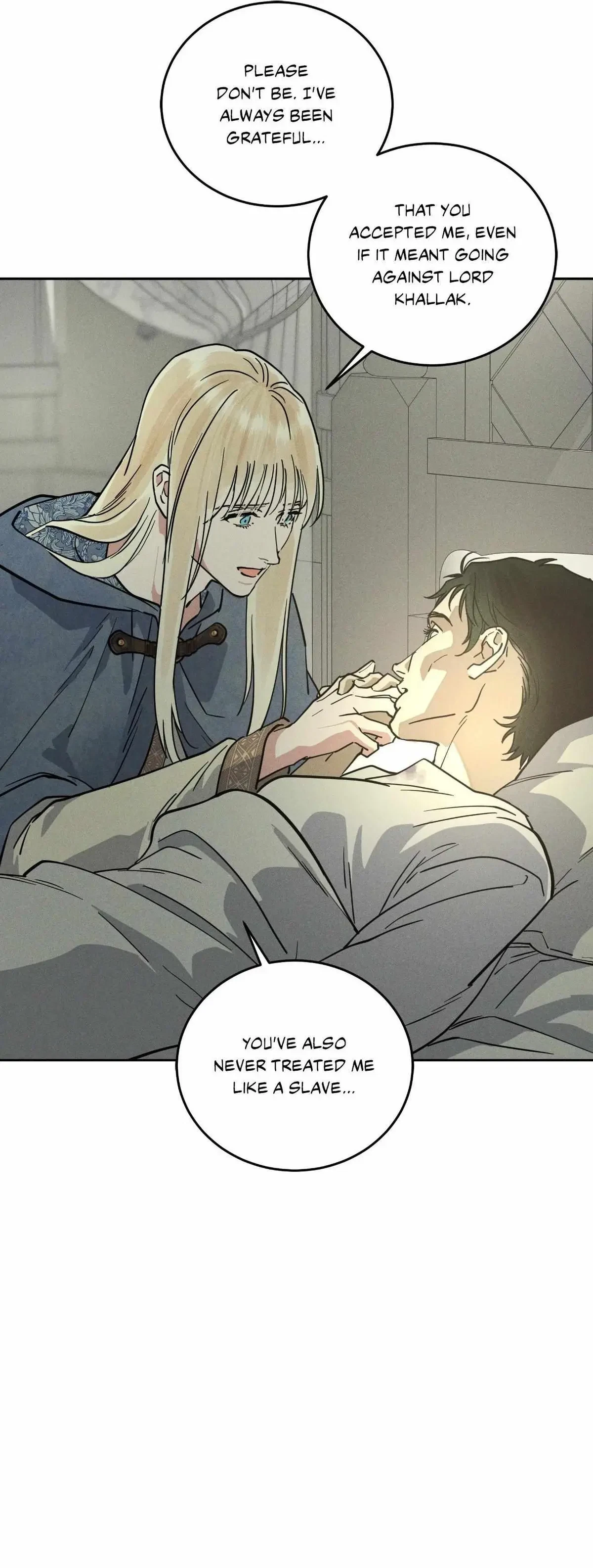 Chapter 66, page 37