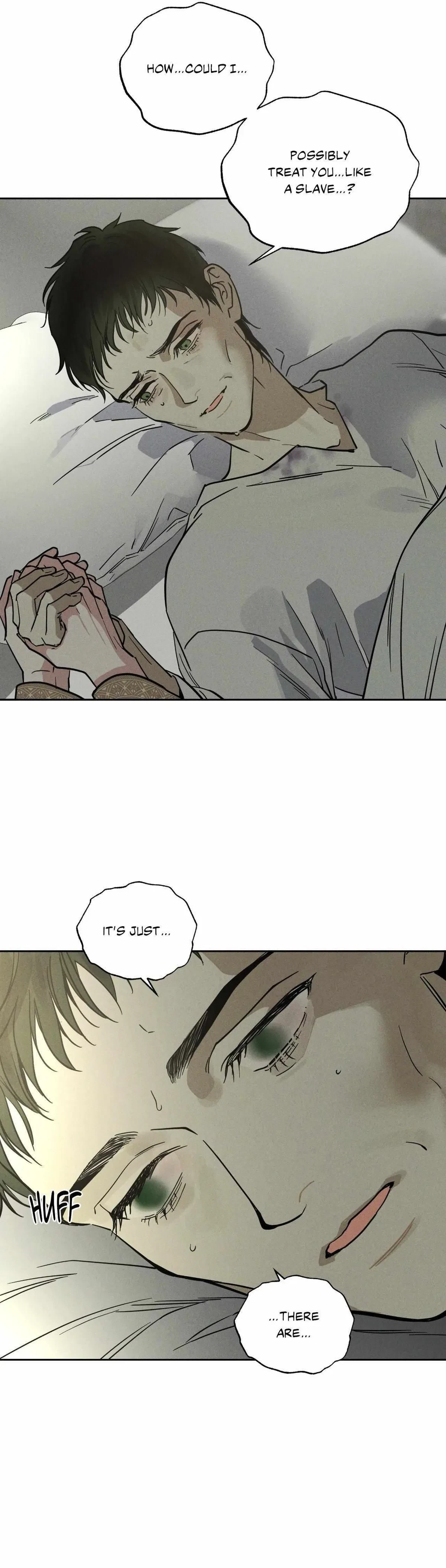 Chapter 66, page 38