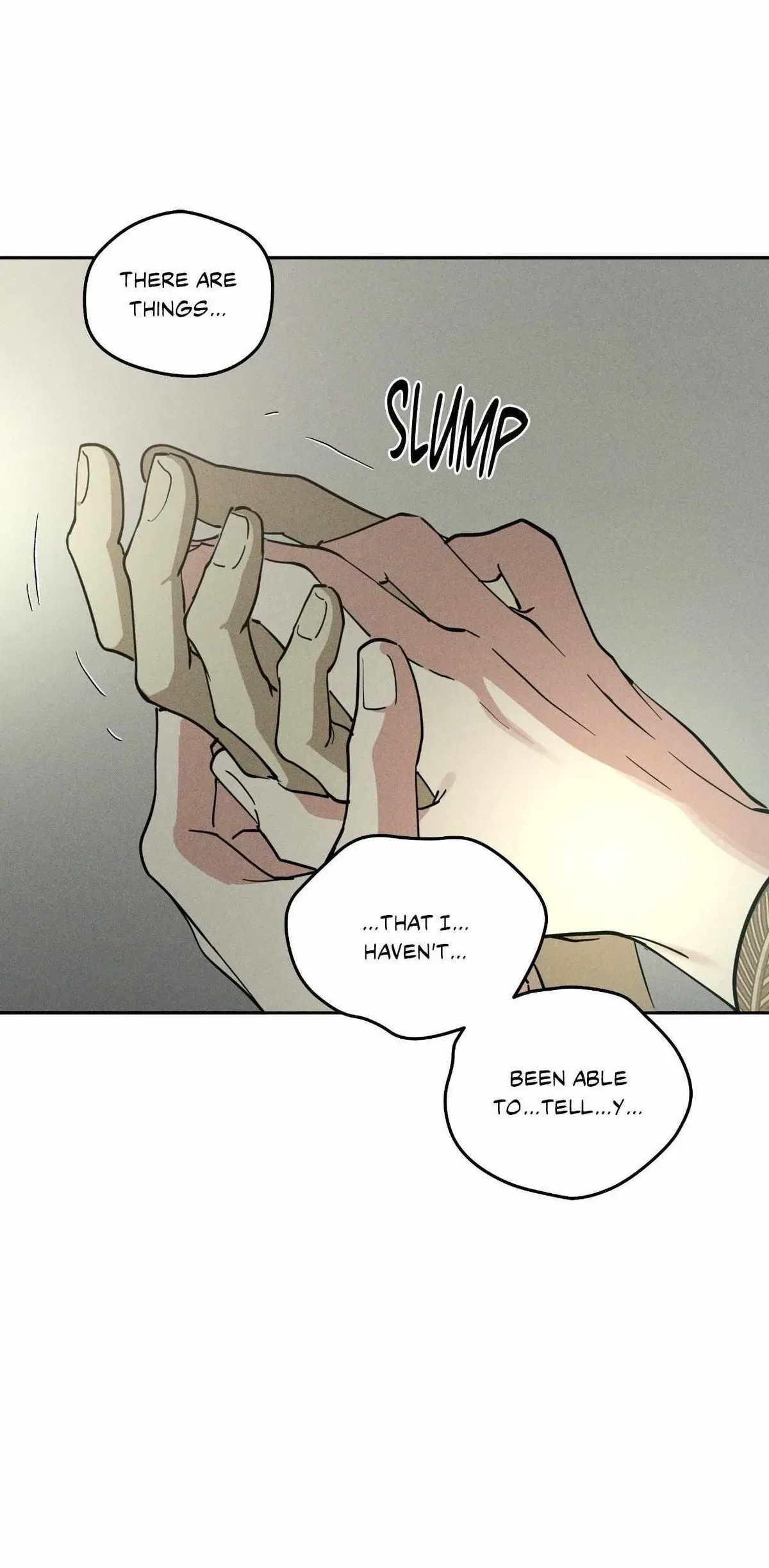 Chapter 66, page 39