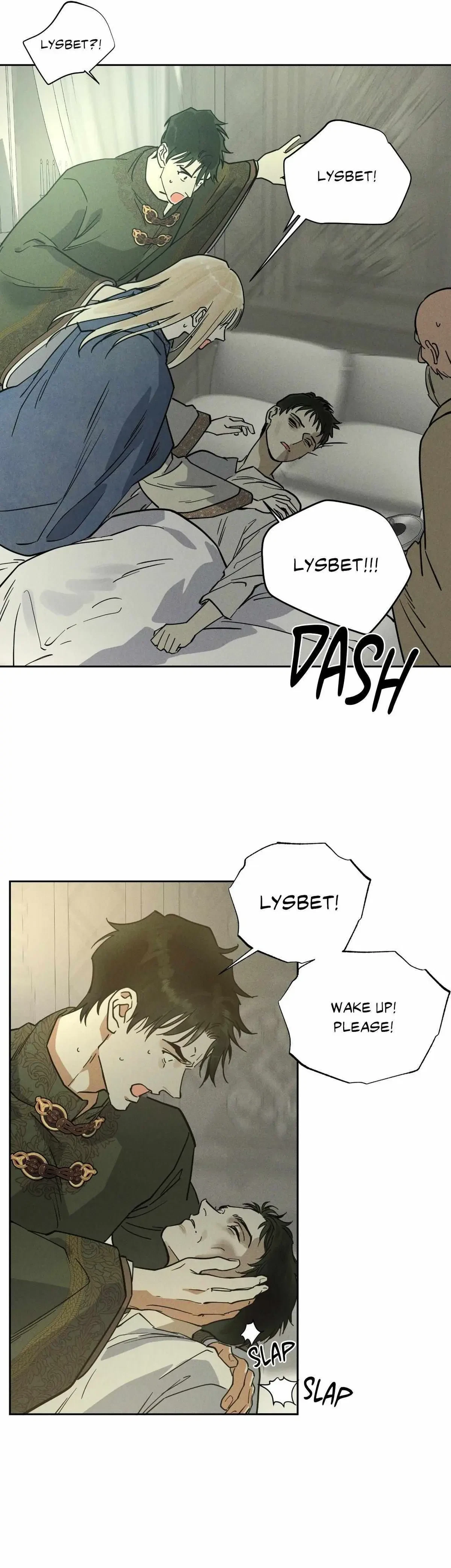 Chapter 66, page 41