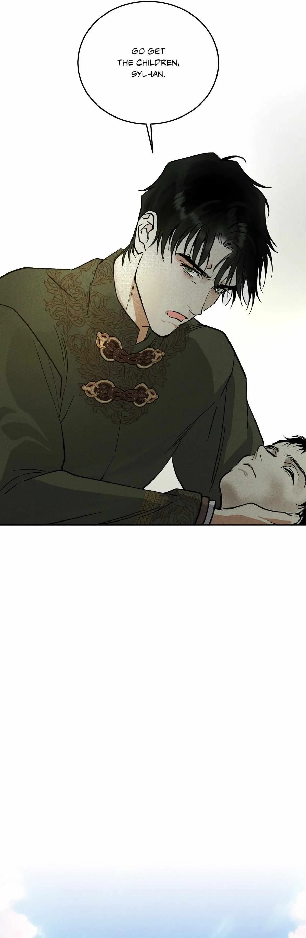 Chapter 66, page 43