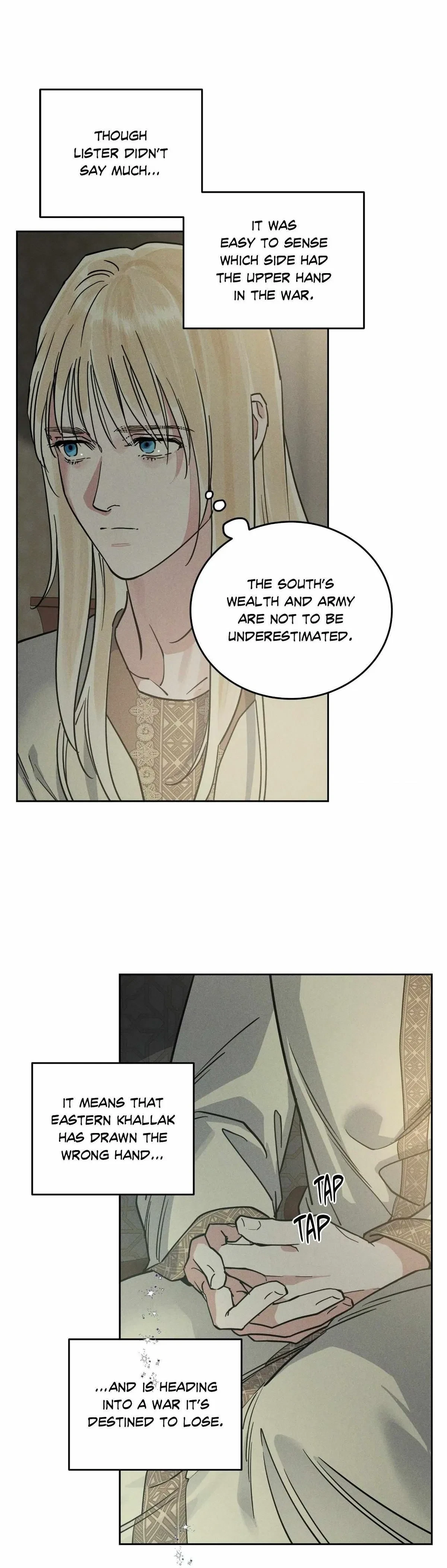 Chapter 66, page 5