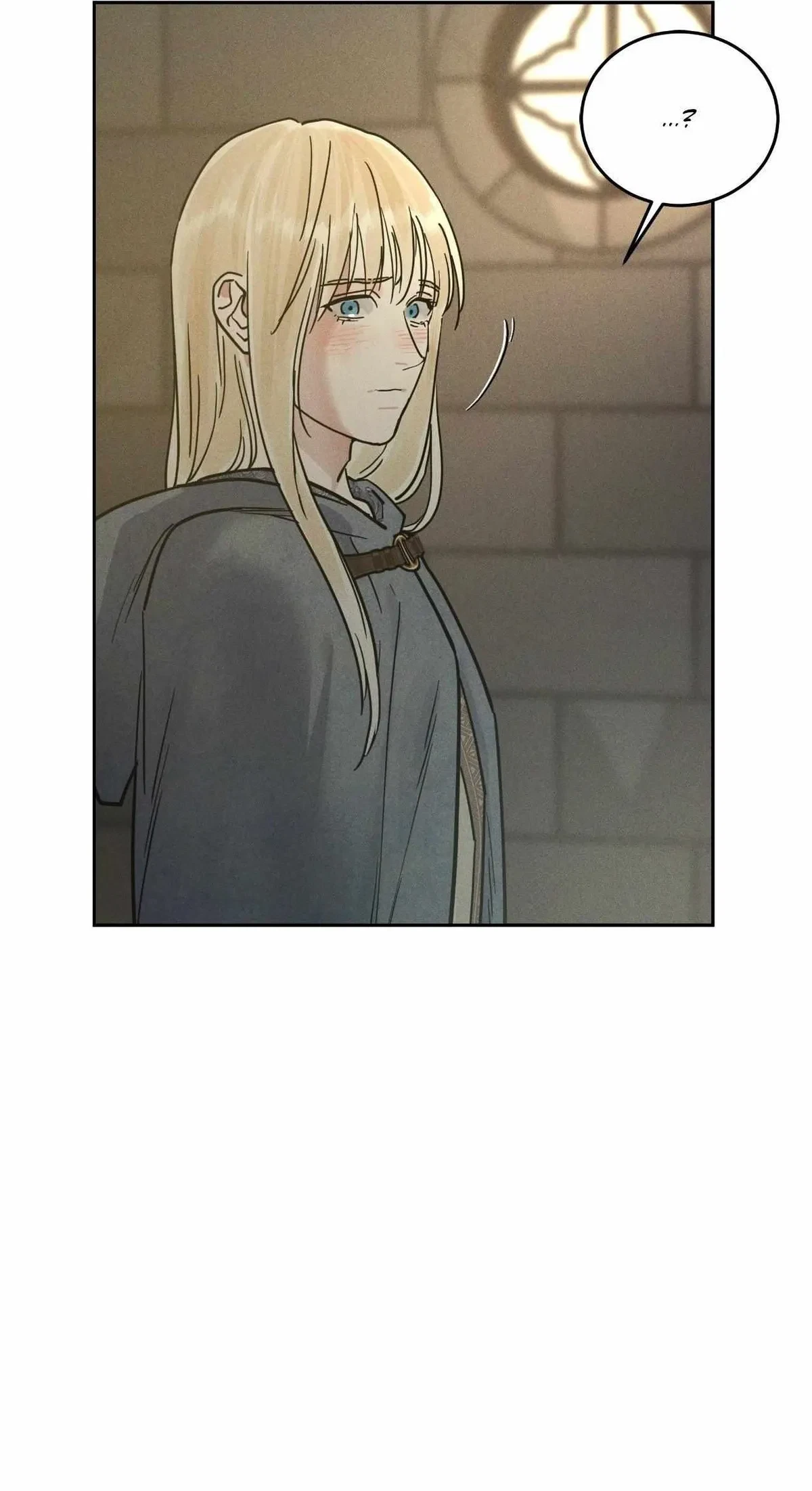 Chapter 66, page 51