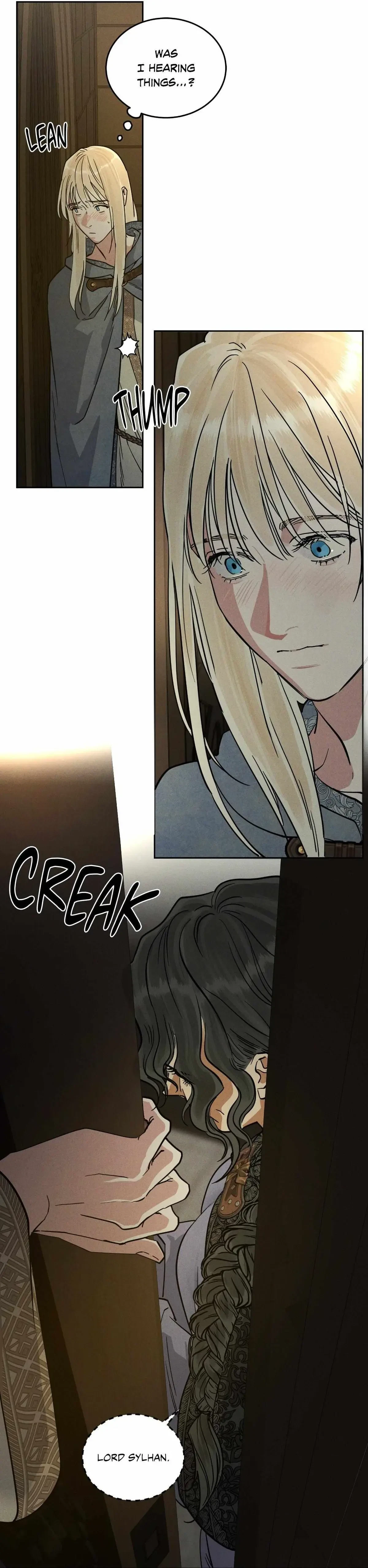 Chapter 66, page 52