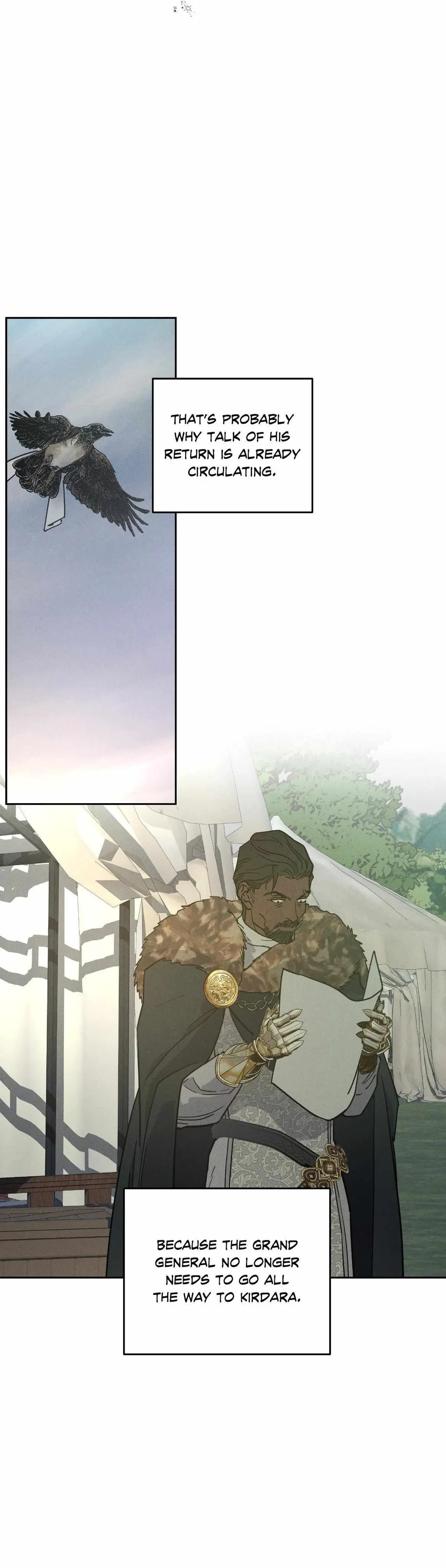 Chapter 66, page 6