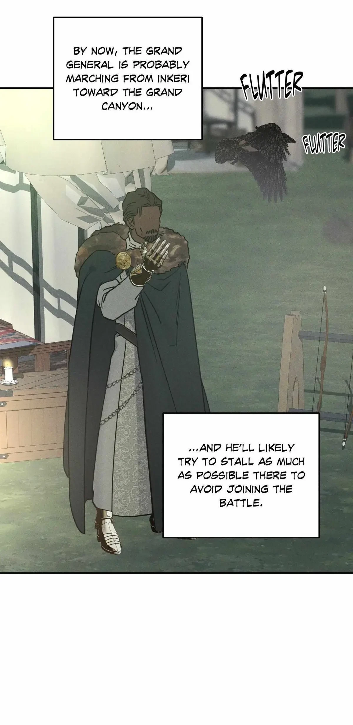 Chapter 66, page 7