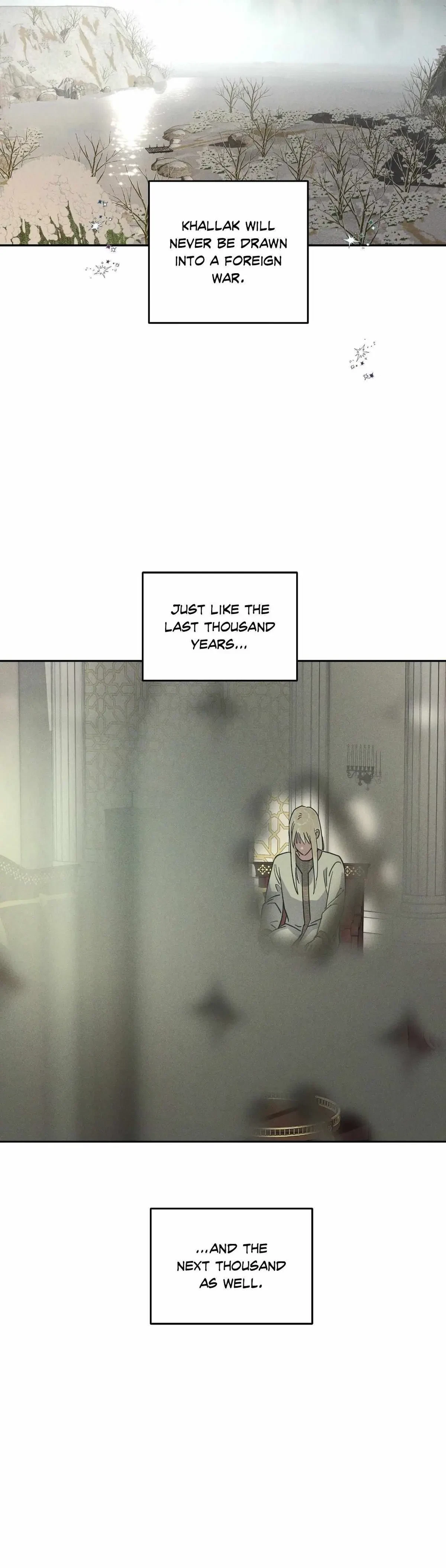 Chapter 66, page 9