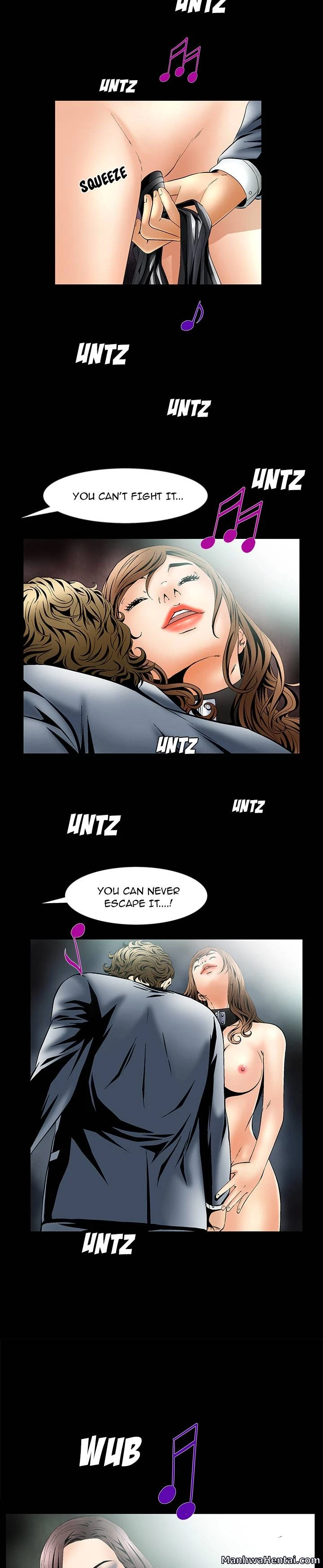 Chapter 5, page 10