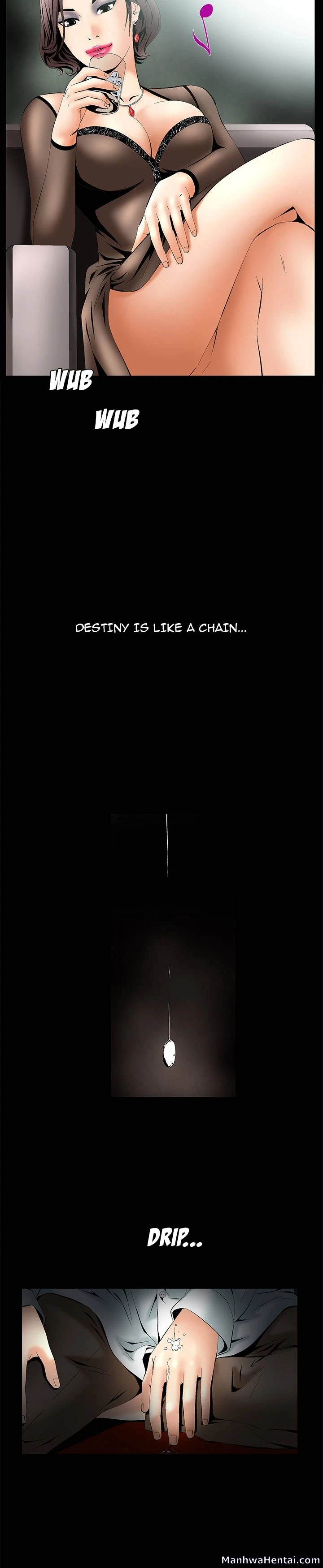 Chapter 5, page 11